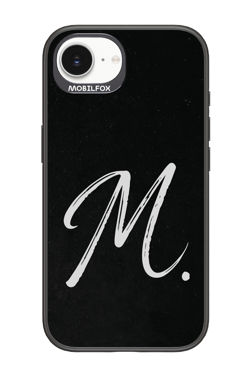 (Off Space) M 2.0 - Apple iPhone 16e