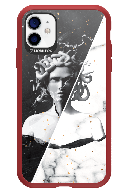 Medusa - Apple iPhone 11