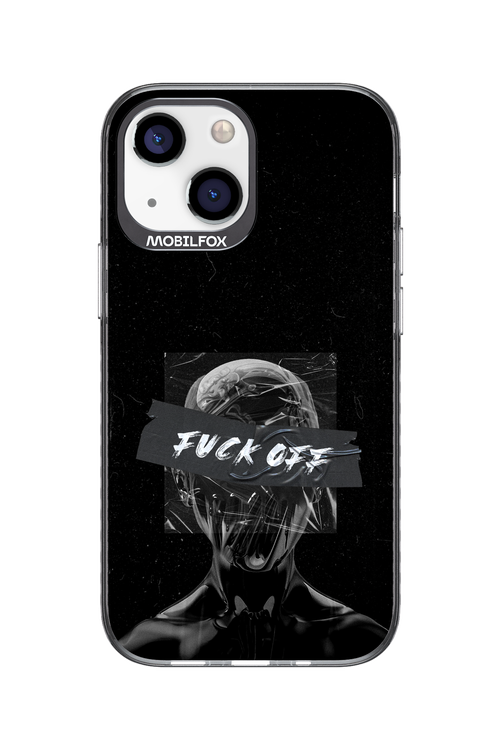 F off II - Apple iPhone 13 Mini