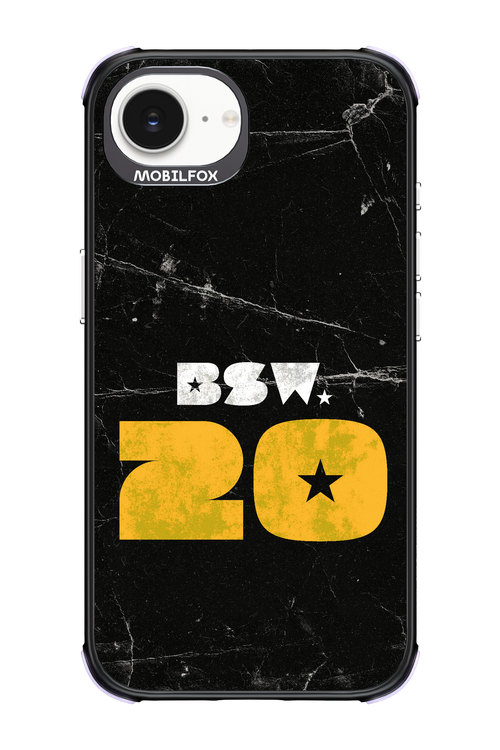 BSW 20 (1) 2.0 - Apple iPhone 16e