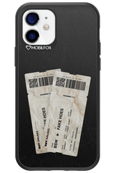 BSW FourSeasons 3 2.0 - Apple iPhone 12
