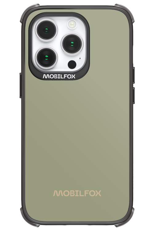 Olive 2.0 - Apple iPhone 14 Pro