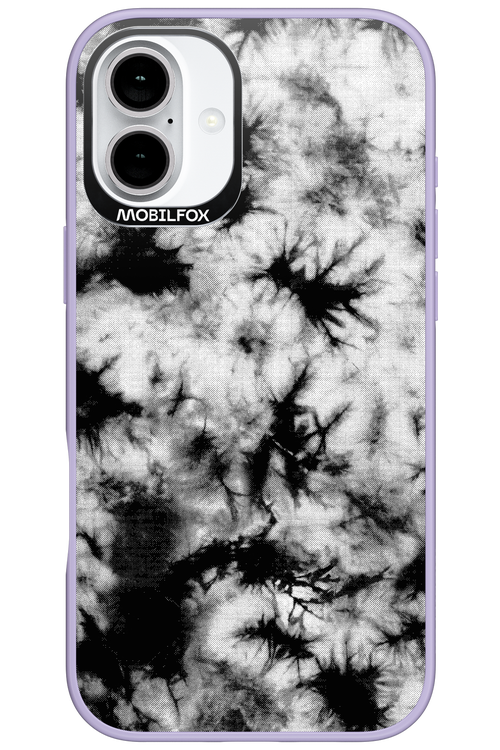 California 2.0 - Apple iPhone 16 Plus