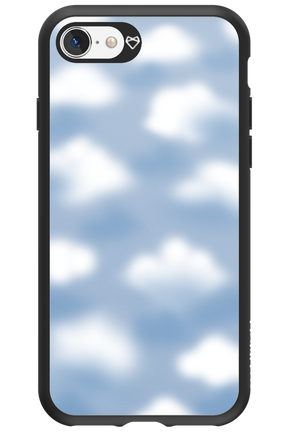 Daydream - Apple iPhone SE 2020