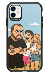 Solo Love - Apple iPhone 11