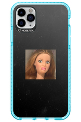 Ew - Apple iPhone 11 Pro Max
