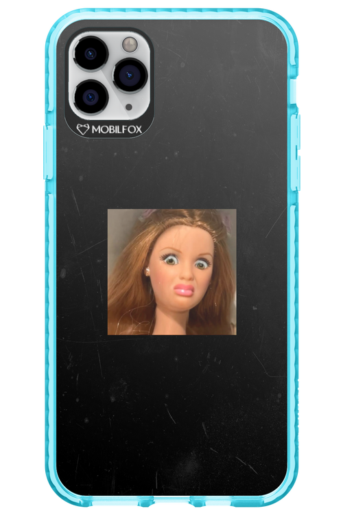 Ew - Apple iPhone 11 Pro Max