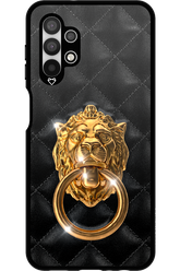 Gold Lion - Samsung Galaxy A13 4G