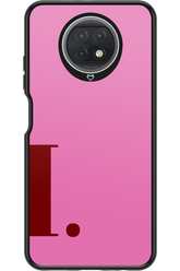 I (Sorbet) 2.0 - Xiaomi Redmi Note 9T 5G