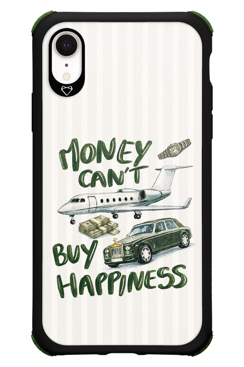 Buy Happiness 2.0 - Apple iPhone XR