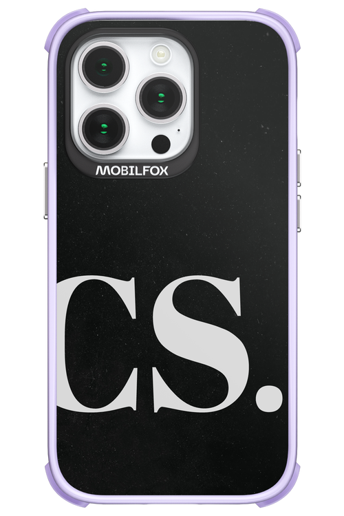 CS (Off Space) 2.0 - Apple iPhone 14 Pro