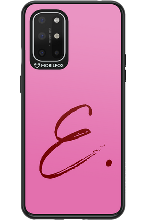 (Sorbet) E 2.0 - OnePlus 8T
