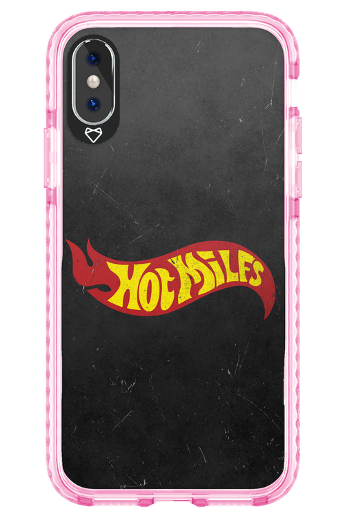 Hot Milfs 2.0 - Apple iPhone XS
