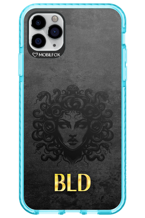 BLD MEDUSA - Apple iPhone 11 Pro Max