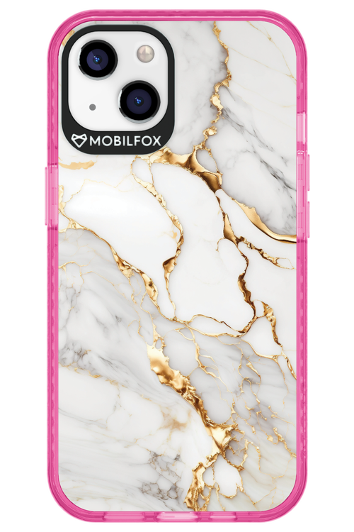 Ariel 2.0 - Apple iPhone 13