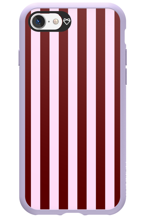 Circus Romance 2.0 - Apple iPhone 7