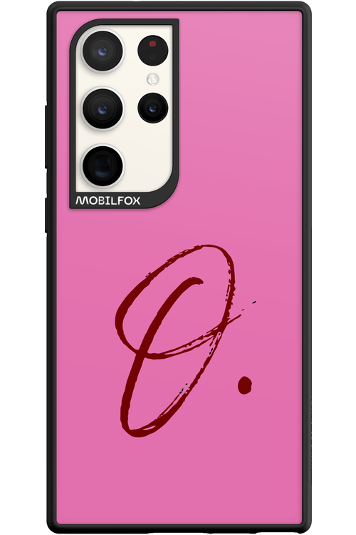 (Sorbet) O 2.0 - Samsung Galaxy S23 Ultra