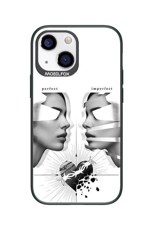 Arcok 2.0 - Apple iPhone 13 Mini