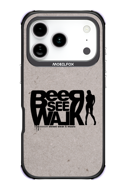 P-csa - Apple iPhone 17 Pro