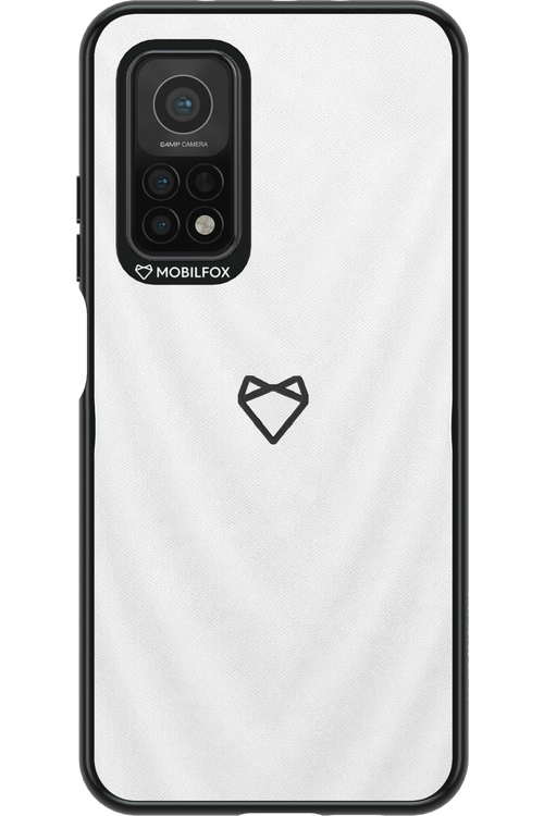 England X Mobilfox 2.0 - Xiaomi Mi 10T 5G