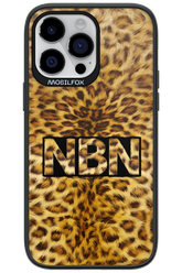 Cheetahh - Apple iPhone 14 Pro Max