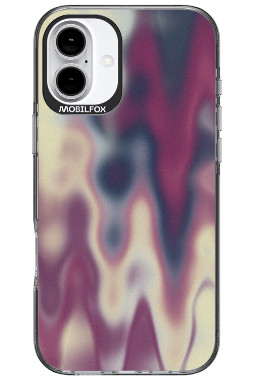 Bare Balance 2.0 - Apple iPhone 16 Plus