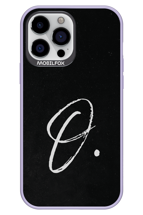 (Off Space) O 2.0 - Apple iPhone 13 Pro Max