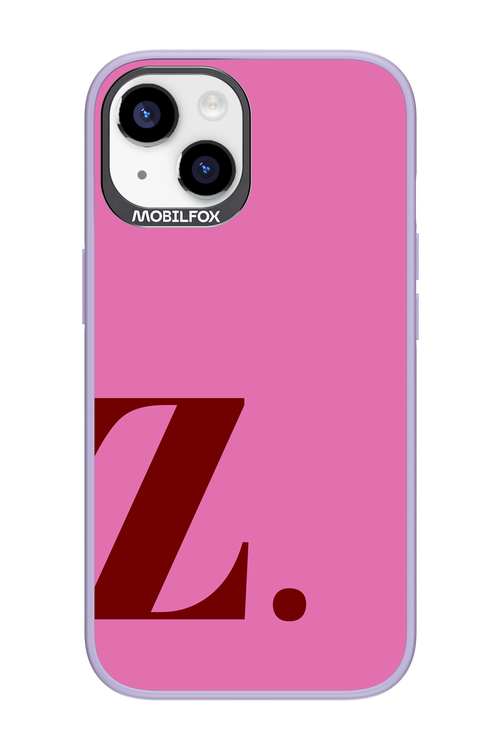 Z (Sorbet) 2.0 - Apple iPhone 14