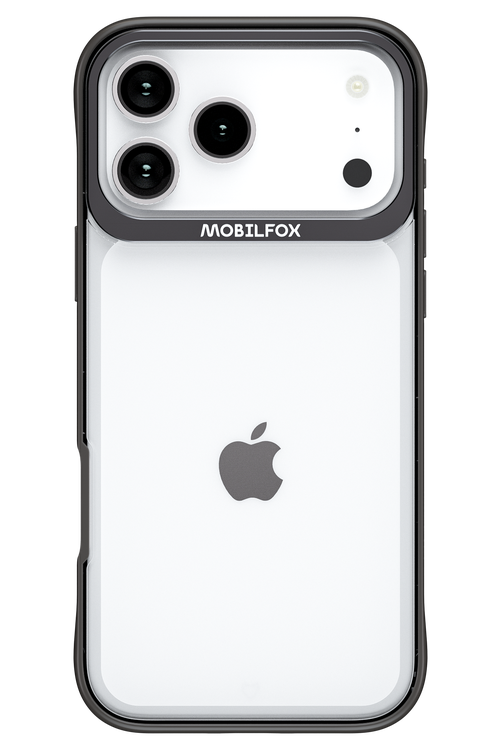 Custom Studio 2.0 - Apple iPhone 17 Pro Max