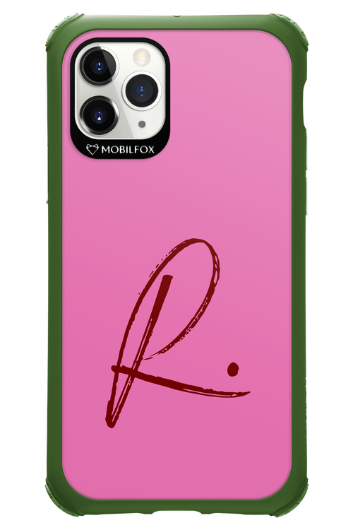 (Sorbet) R 2.0 - Apple iPhone 11 Pro