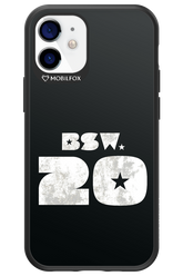 BSW 20 (9) 2.0 - Apple iPhone 12 Mini