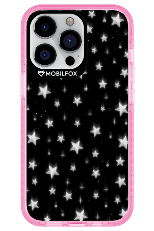 Star Night - Apple iPhone 13 Pro