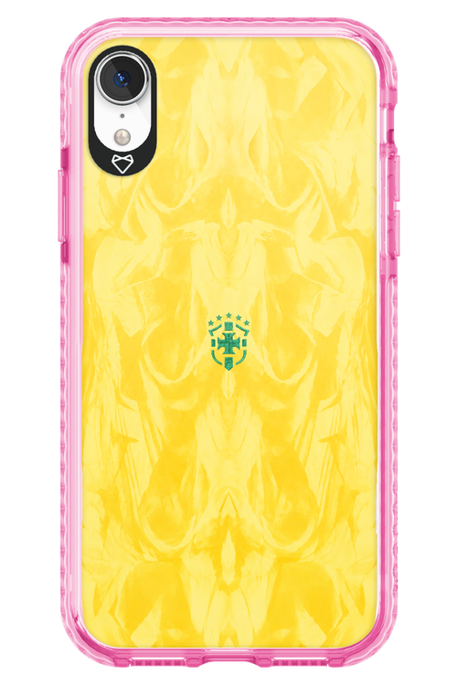 Brasil 2.0 - Apple iPhone XR