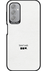 BSW FourSeasons 16 2.0 - Samsung Galaxy A14