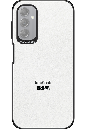 BSW FourSeasons 16 2.0 - Samsung Galaxy A14