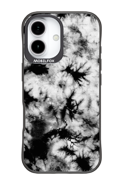 California 2.0 - Apple iPhone 17