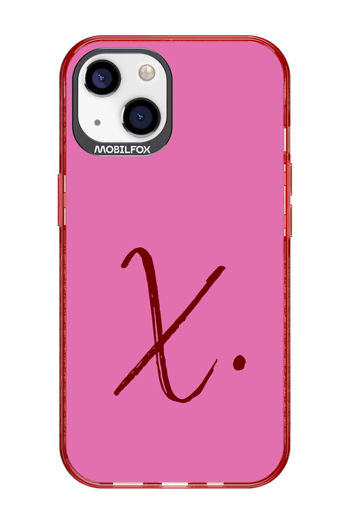 (Sorbet) X 2.0 - Apple iPhone 13