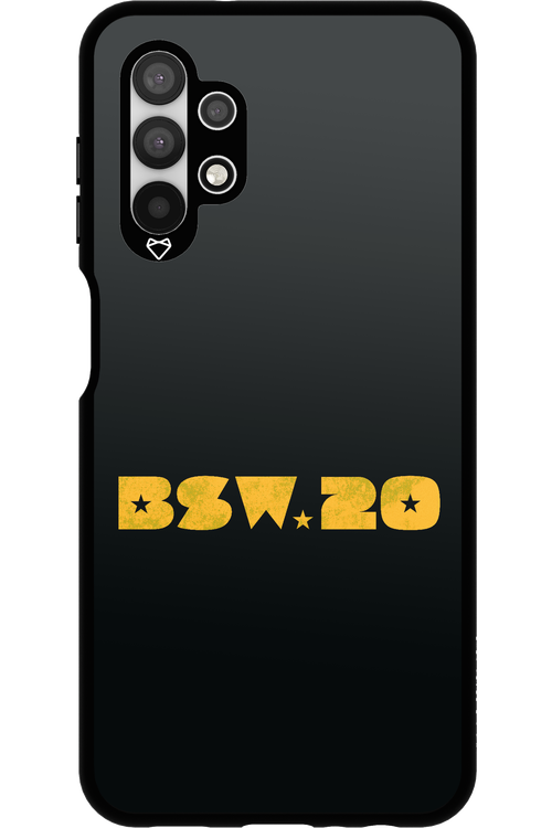 BSW 20 (10) 2.0 - Samsung Galaxy A13 4G