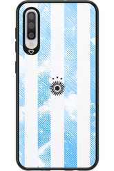 Argentina 2.0 - Samsung Galaxy A50