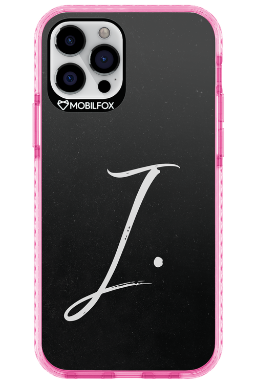 (Off Space) I 2.0 - Apple iPhone 12 Pro