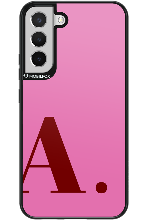A (Sorbet) 2.0 - Samsung Galaxy S22+