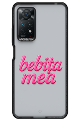 Meaa 2.0 - Xiaomi Redmi Note 11Pro 4G/5G