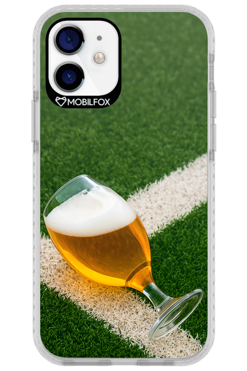 Just some beers 2.0 - Apple iPhone 12