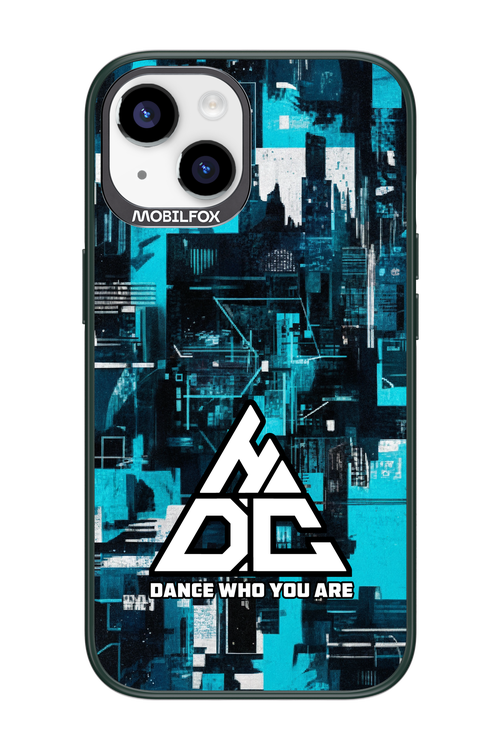 HDC 5 - Apple iPhone 14