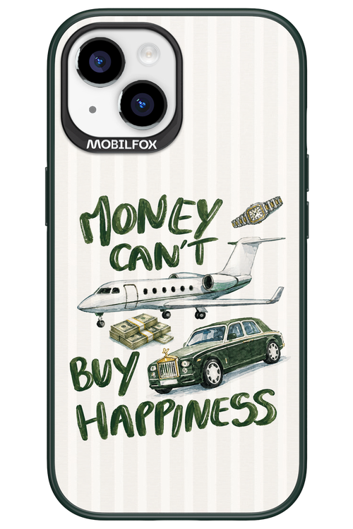 Buy Happiness 2.0 - Apple iPhone 15