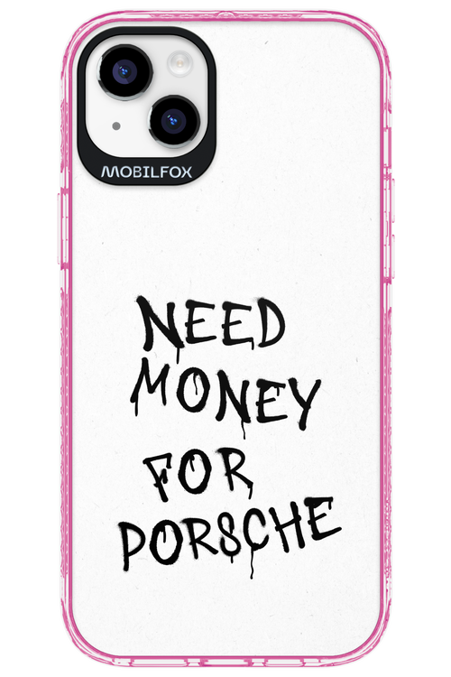 Need Money - Apple iPhone 14 Plus