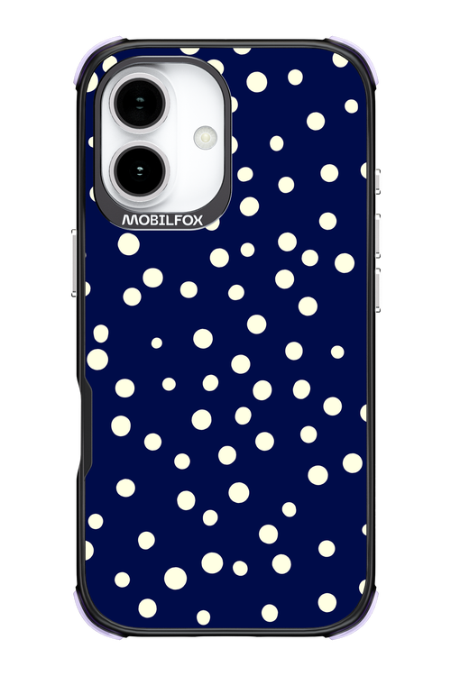 BusyWoman 2.0 - Apple iPhone 17
