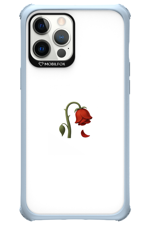 Rose 2.0 - Apple iPhone 12 Pro Max