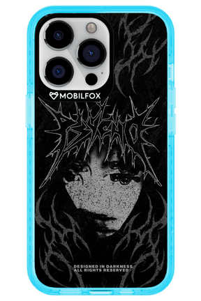 Schizo - Apple iPhone 13 Pro