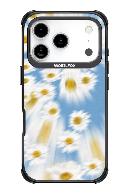 Wiltmille - Apple iPhone 17 Pro
